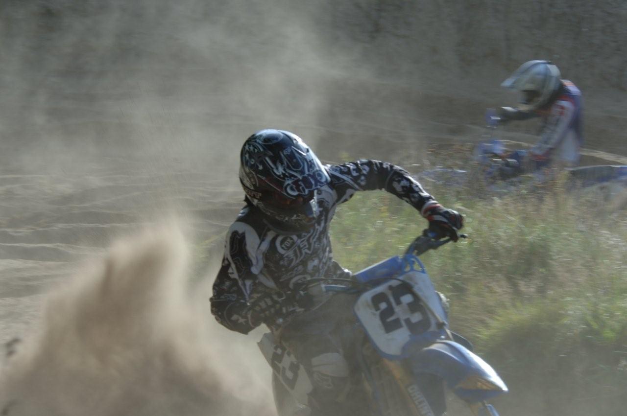grand-national-2008-144