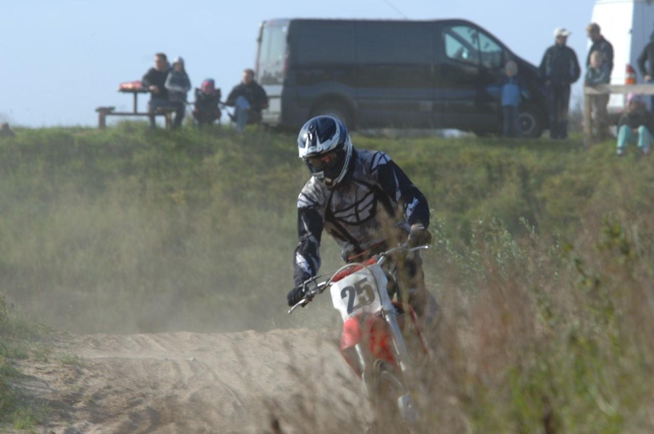 grand-national-2008-218