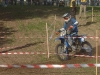 grand-national-2008-095