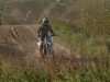 grand-national-2008-112