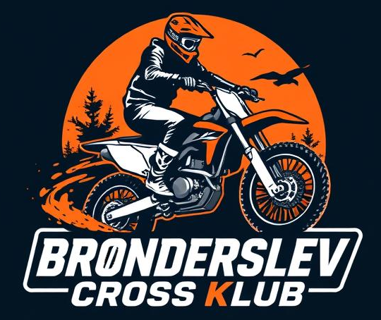 Brønderslev Cross Klub